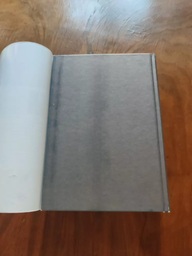 NORMAN MAILER - Duch děvky