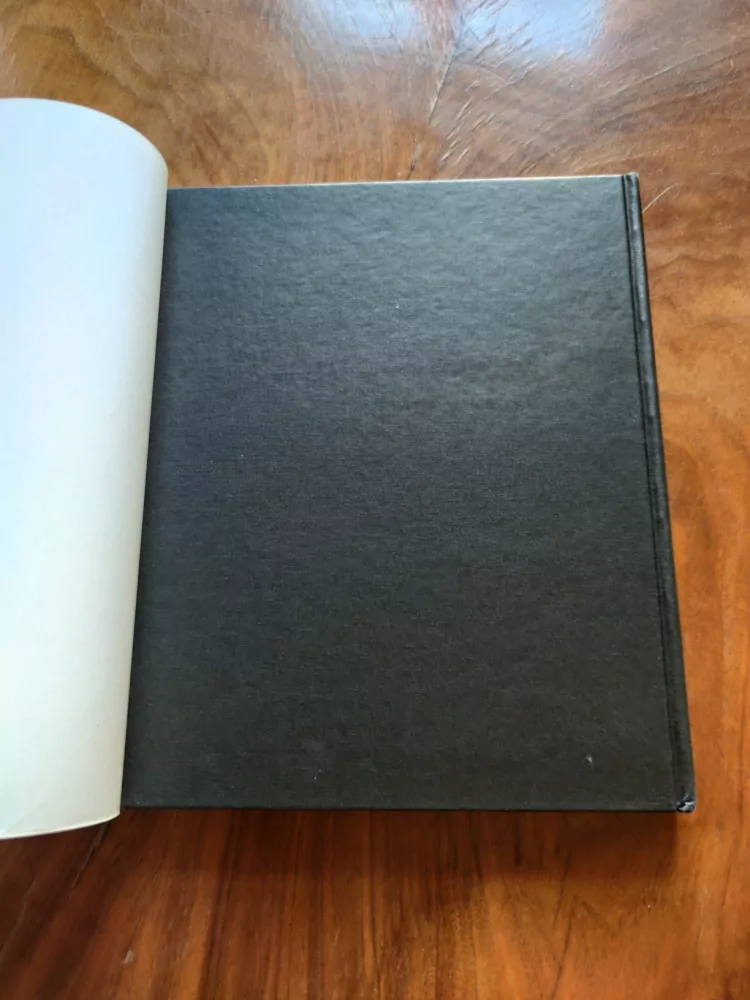 LEOŠ NEBOR - Fotografie