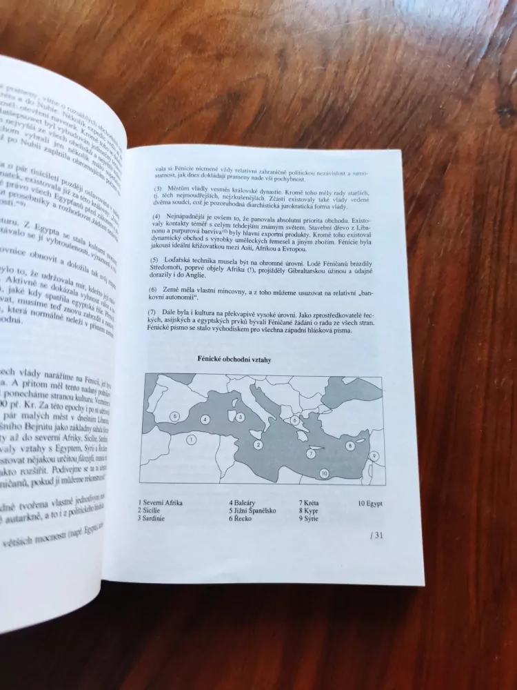 HA. A. MEHLER, BŘETISLAV J. MRKOS - Umění vládnout - tajemství úspěchu moudrých statniků