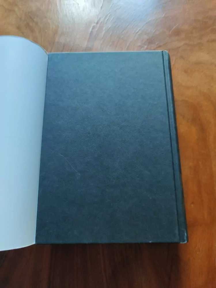 DAVID SWEETMAN - Paul Gauguin