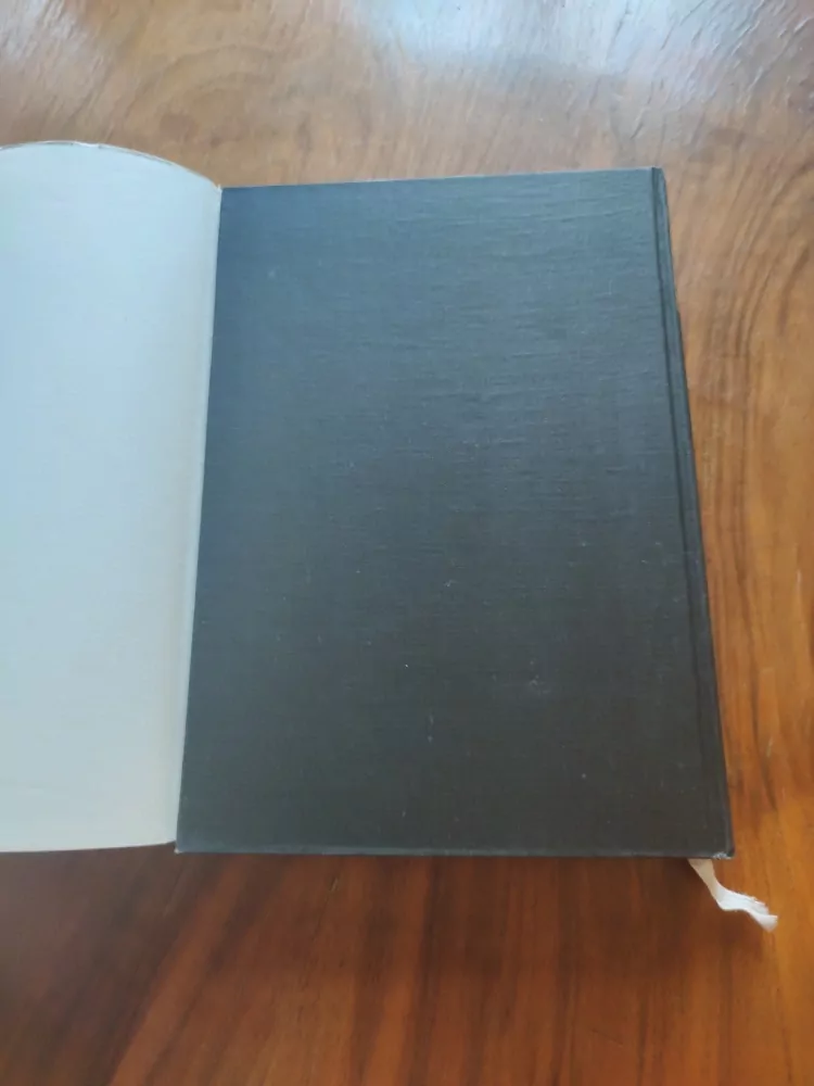 BLAHOSLAV BEDNÁŘ, ANTONÍN FINGERLAND, VÁCLAV JEDLIČKA - Patologická anatomie 2/2