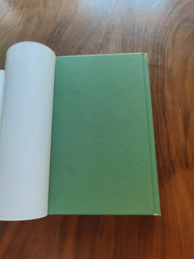 JUDE DEVERAUX - Požehnání