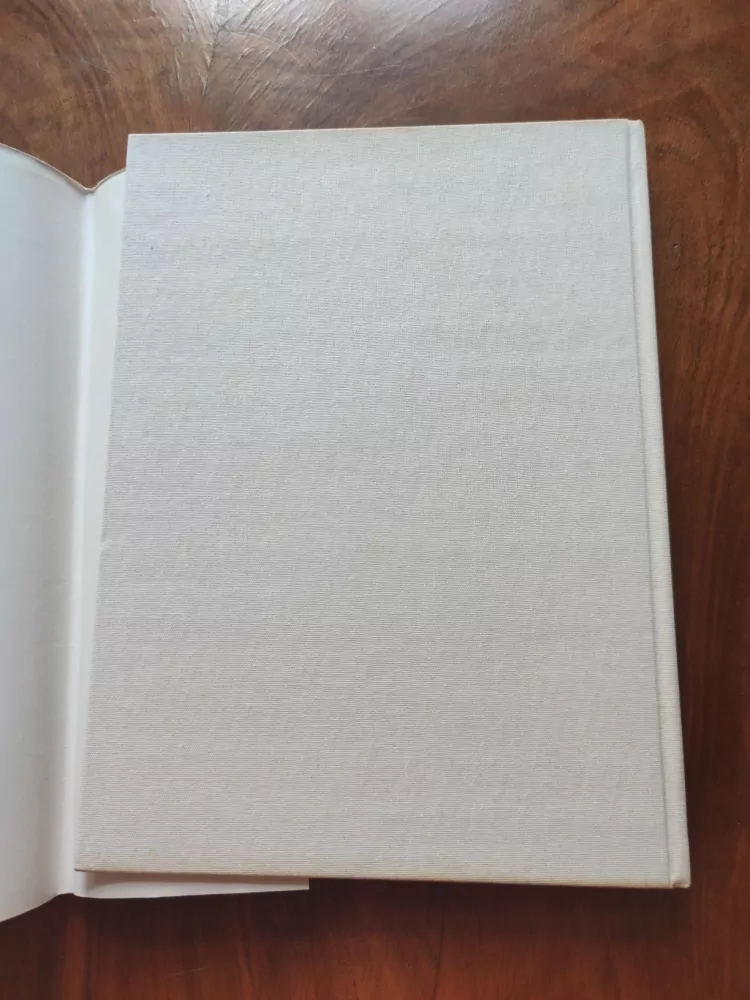 MIROSLAV ŠÁDA, VLADIMÍR DOLÍNEK, JAN DURDÍK - Vzácné zbraně a zbroj ze sbírek Vojenského muzea v Praze