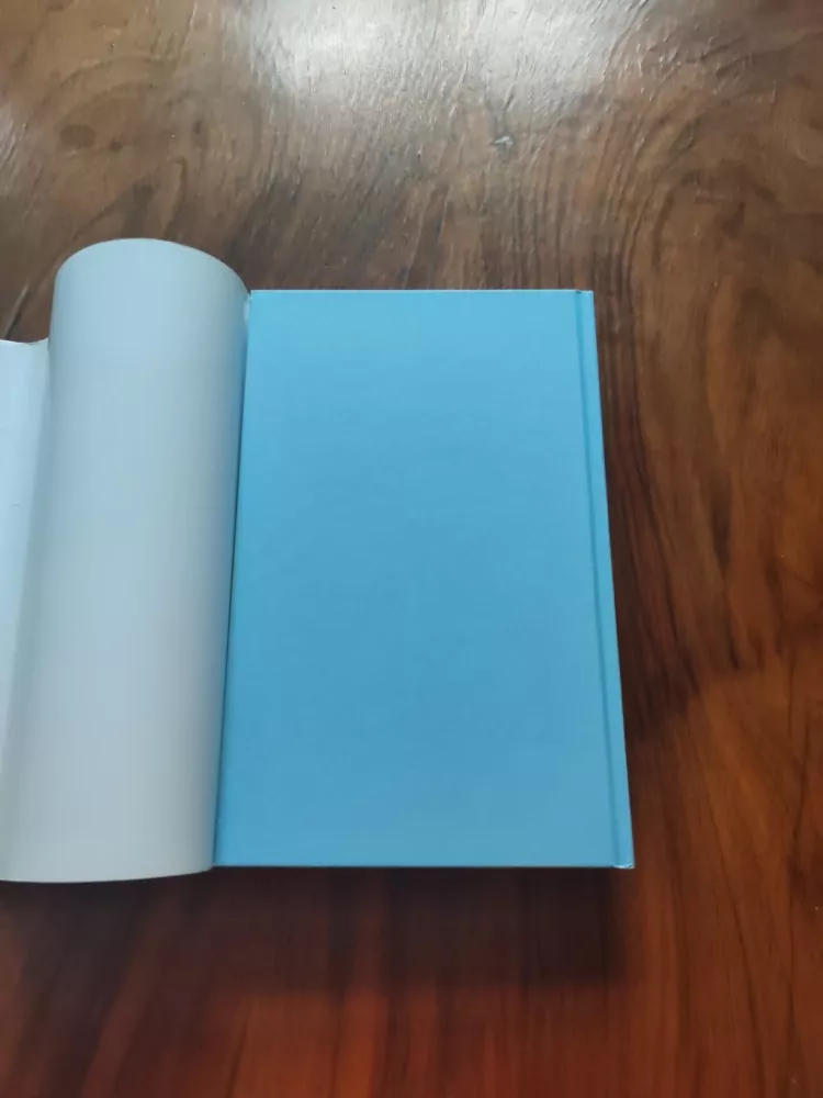 KAREN ROBARDS - Skandální