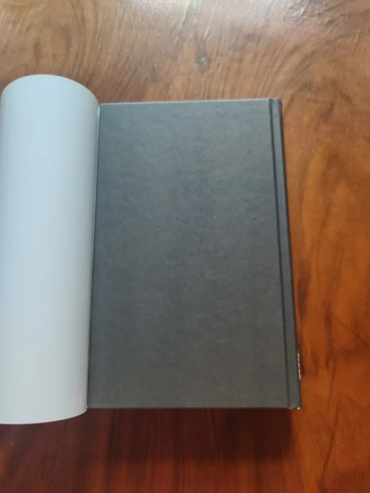 ROBERT CRAIS - Tajemná řeka