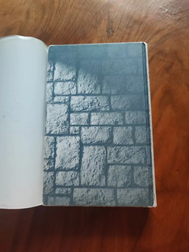 MARTINA COLE - Dvě ženy