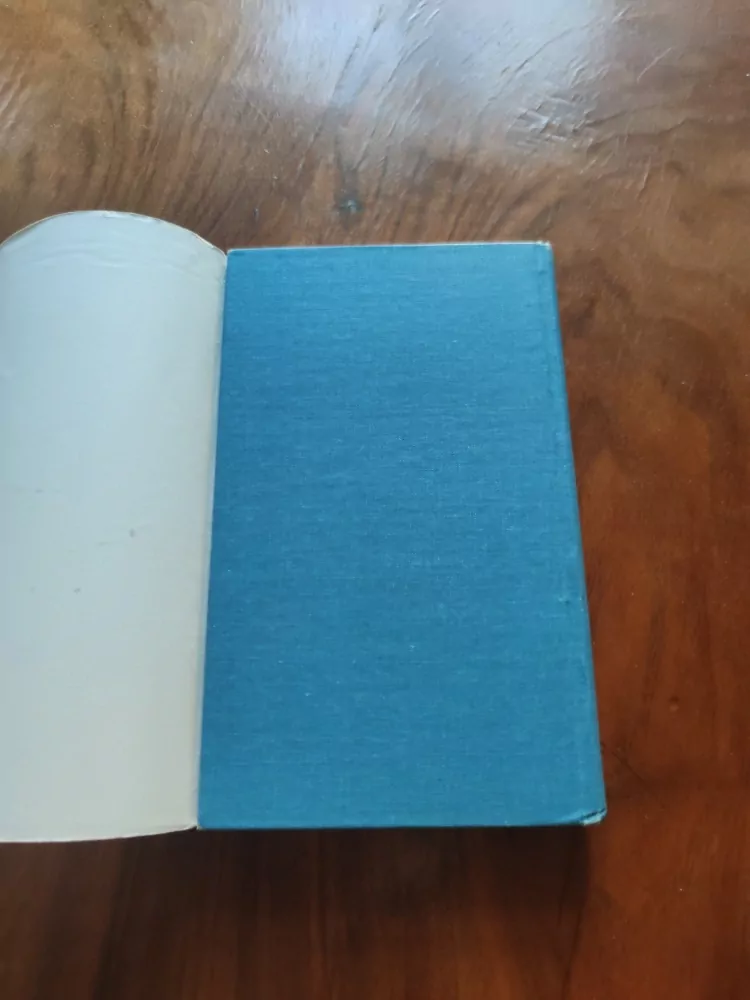 PETR HOŘEC - Herecká ohlédnutí