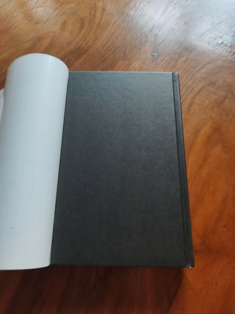 CHARLES HIGHAM - Letec