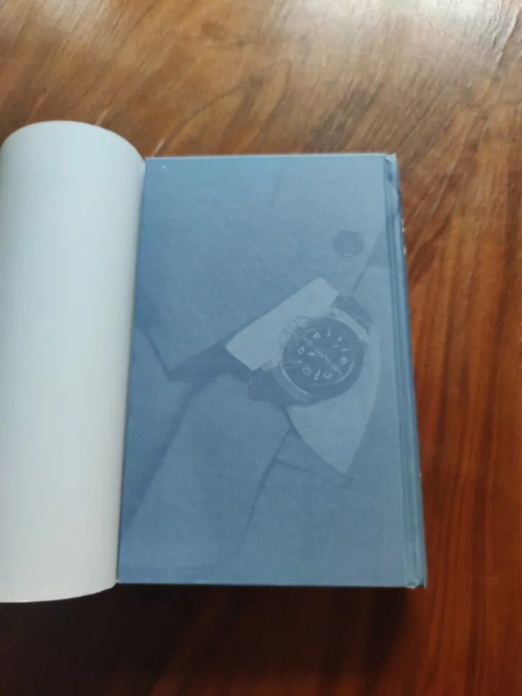 JAMES PATTERSON, MAXINE PAETRO - Pastýř