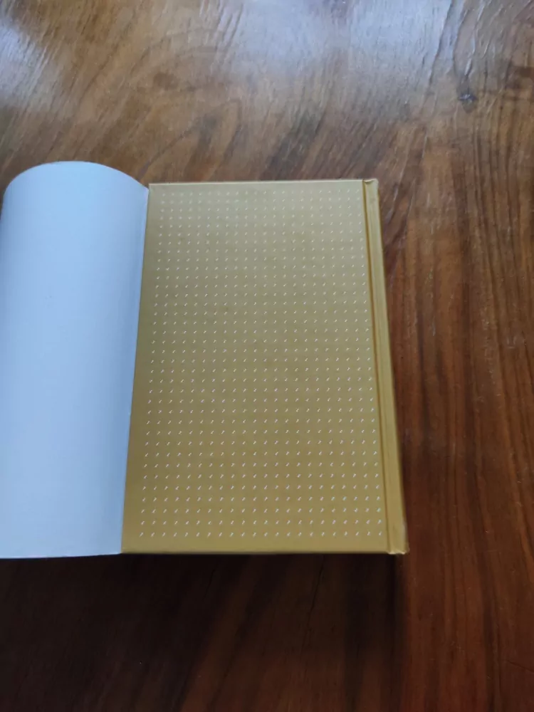 PHIL KLAY - Zpátky do boje