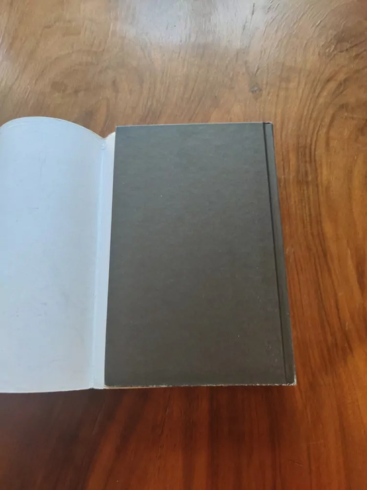 JEFFERY DEAVER - Tanečník