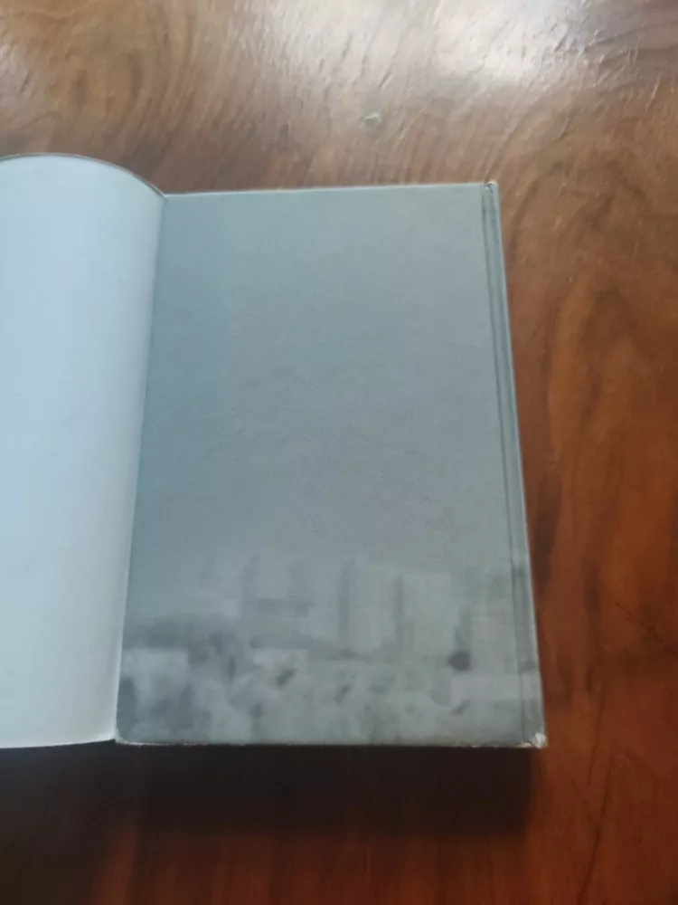 PAVEL GOTTHARD - Léky smutných