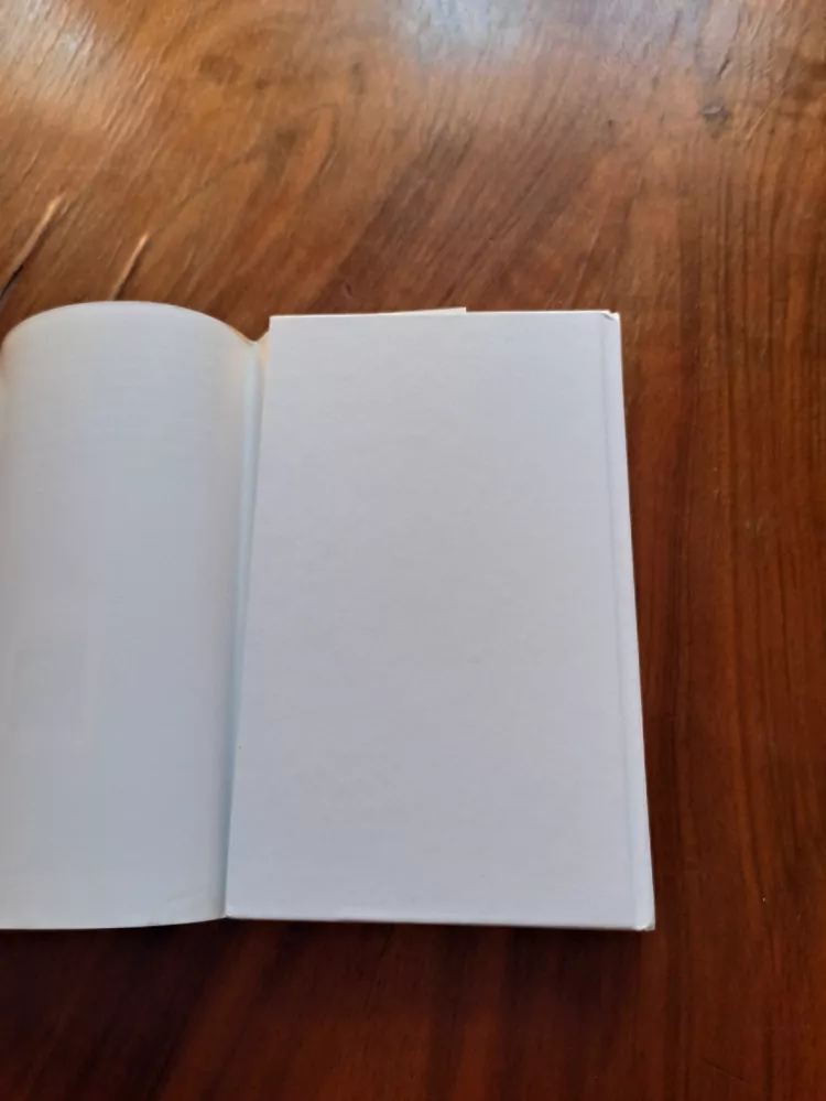 IVA HERCÍKOVÁ - Lékař duší a zvířat