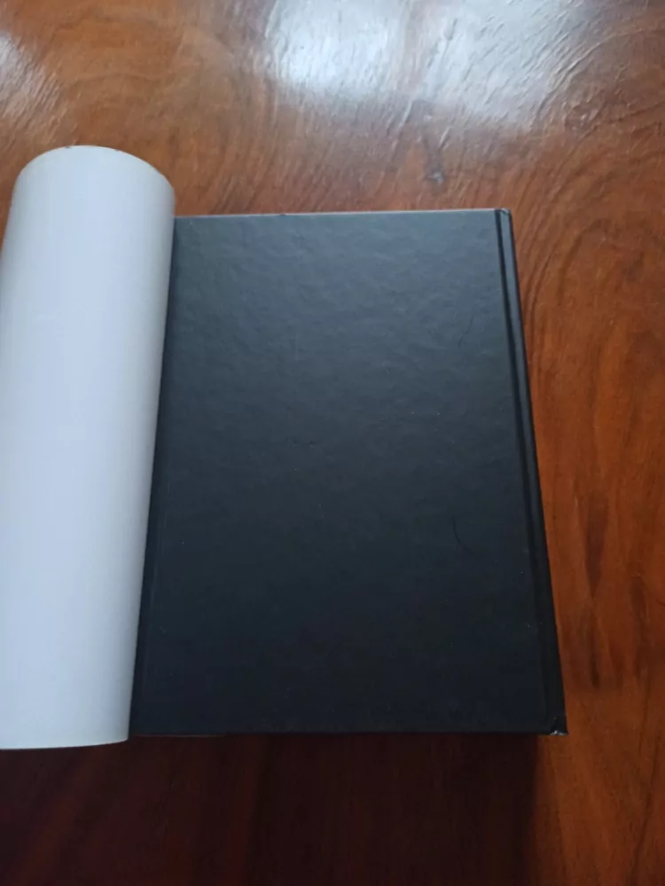 RICHARD NORTH PATTERSON - Tichý svědek