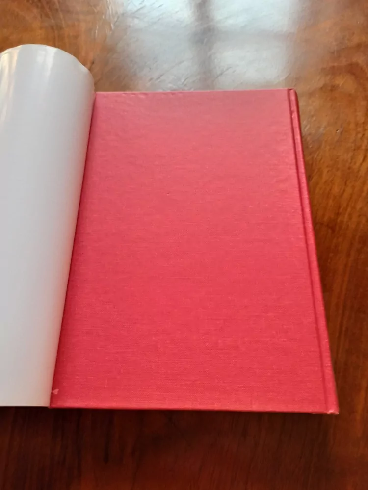 PIERS ANTHONY - Dvojí nekonečno