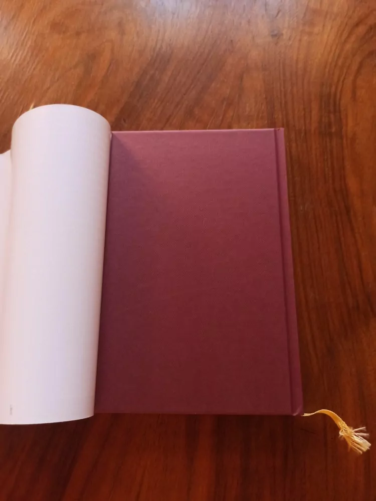 DALIBOR DEMEL - Nahý valčík