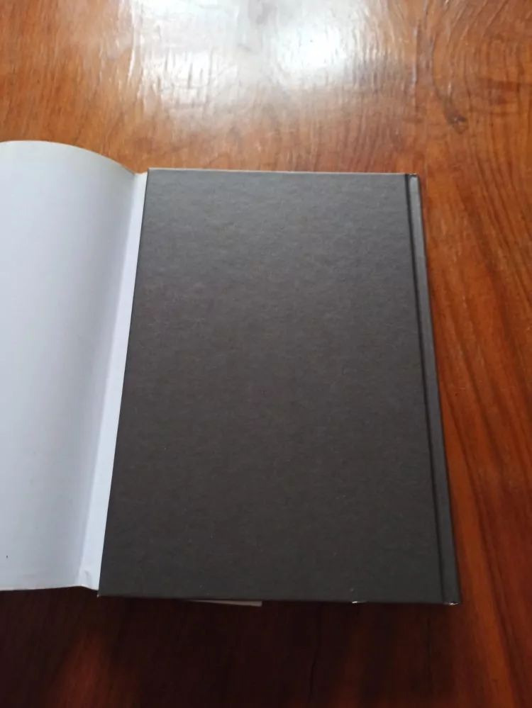 RICK RIORDAN - Percy Jackson 2. - Moře nestvůr