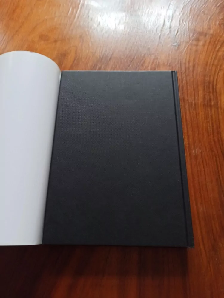 ED McBAIN - Zlatovláska