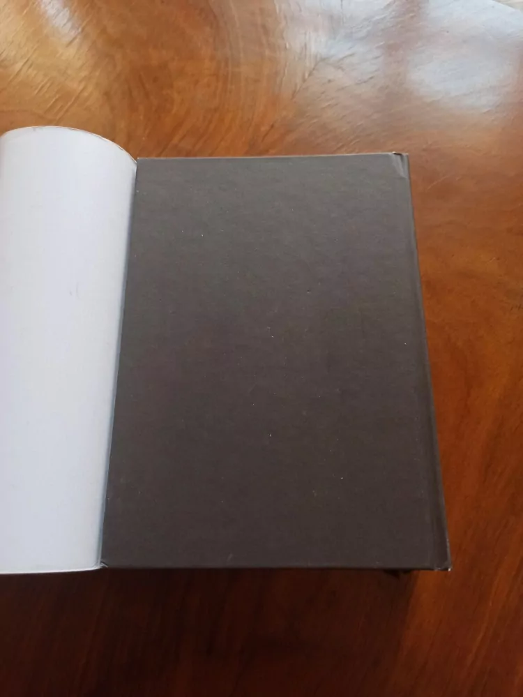 NEAL STEPHENSON - Kryptonomikon