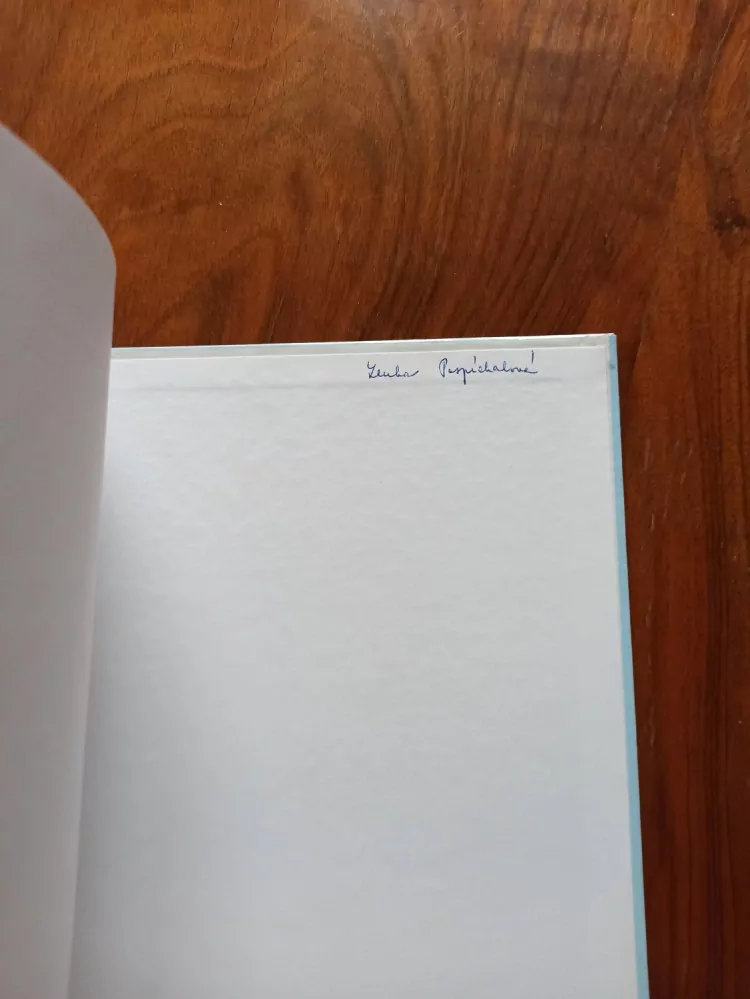 BERTRAM G. KATZUNG - Základní a klinická farmakologie