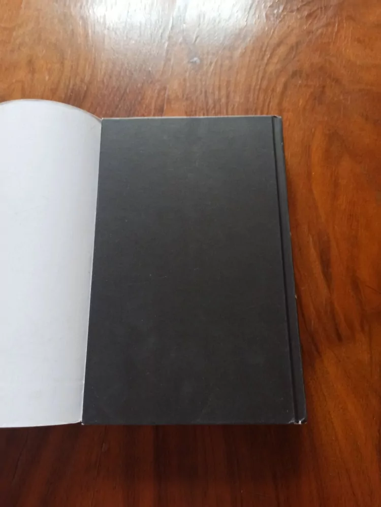 JOHN GRISHAM - Osamělý střelec