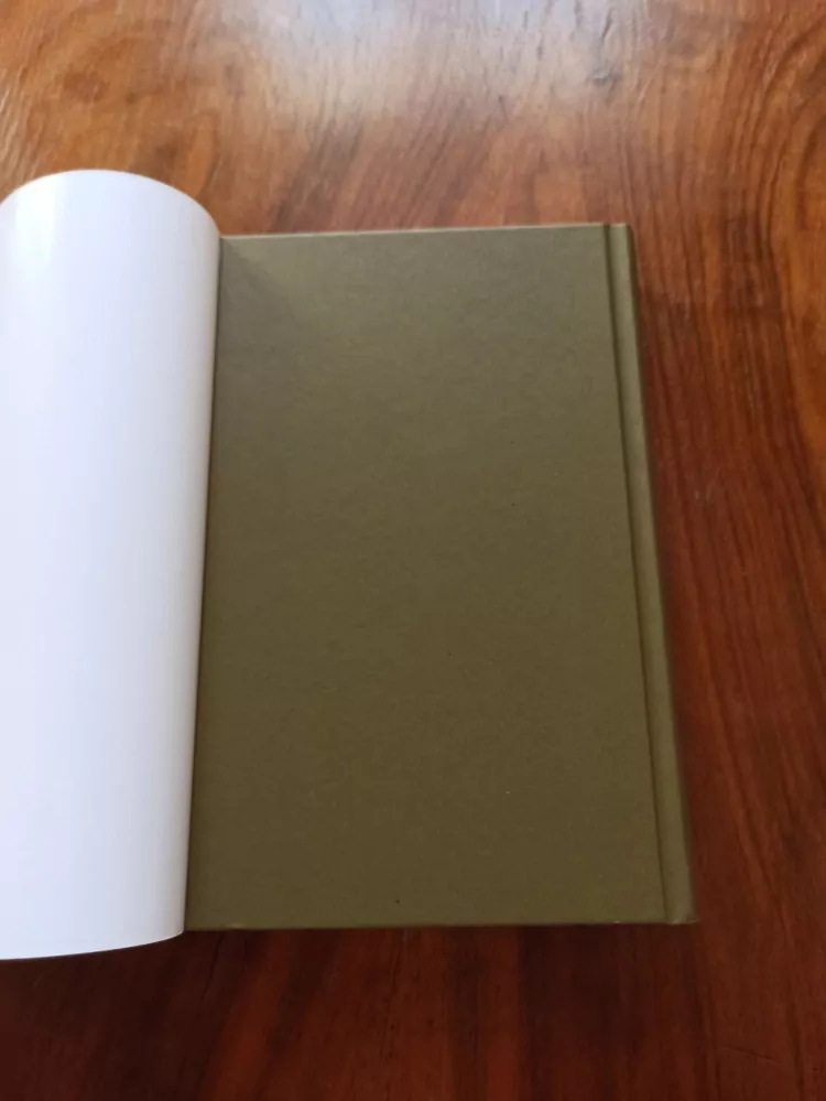 AMANDA QUICK - Na hraně