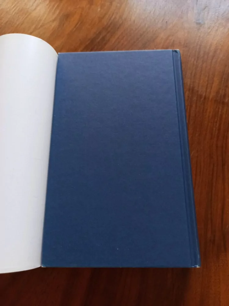 J. R. WARD - Padlí andělé 4. – Hněv