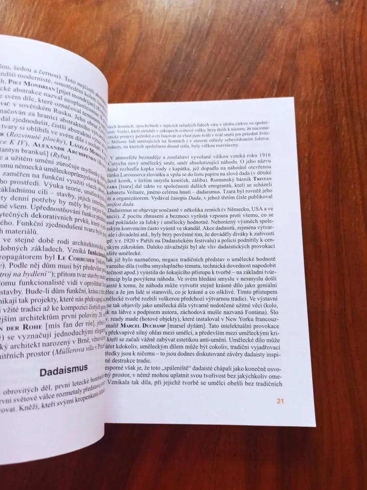 JOSEF SOUKAL - Literatura pro III. ročník gymnázií