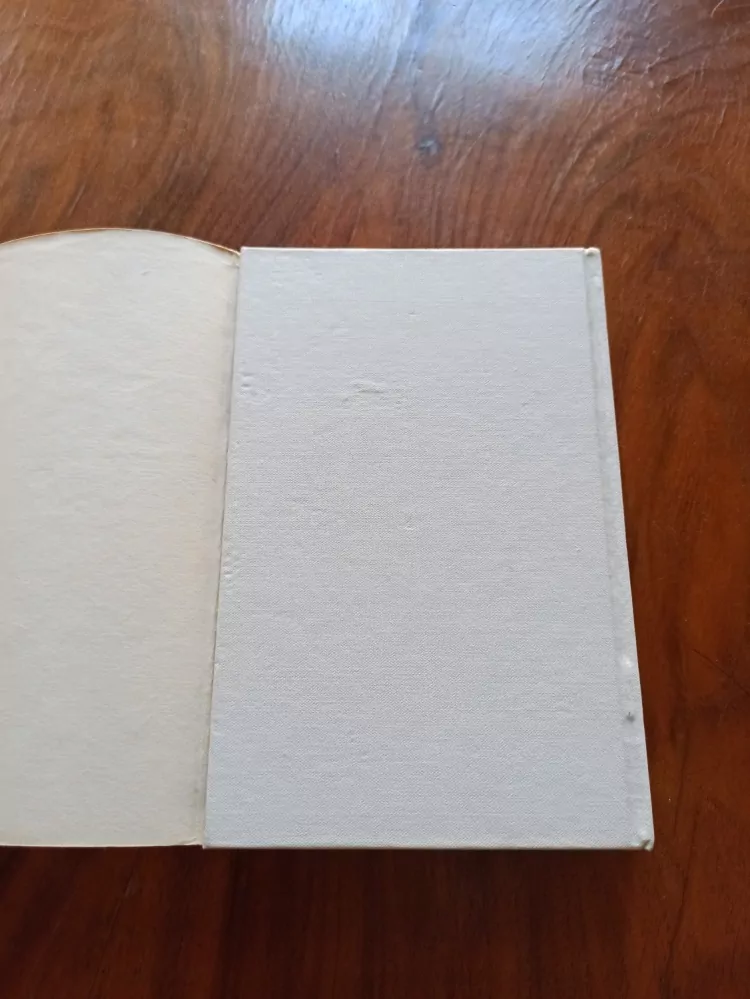 LAURIE LEE - Jablečné víno s Rozárkou