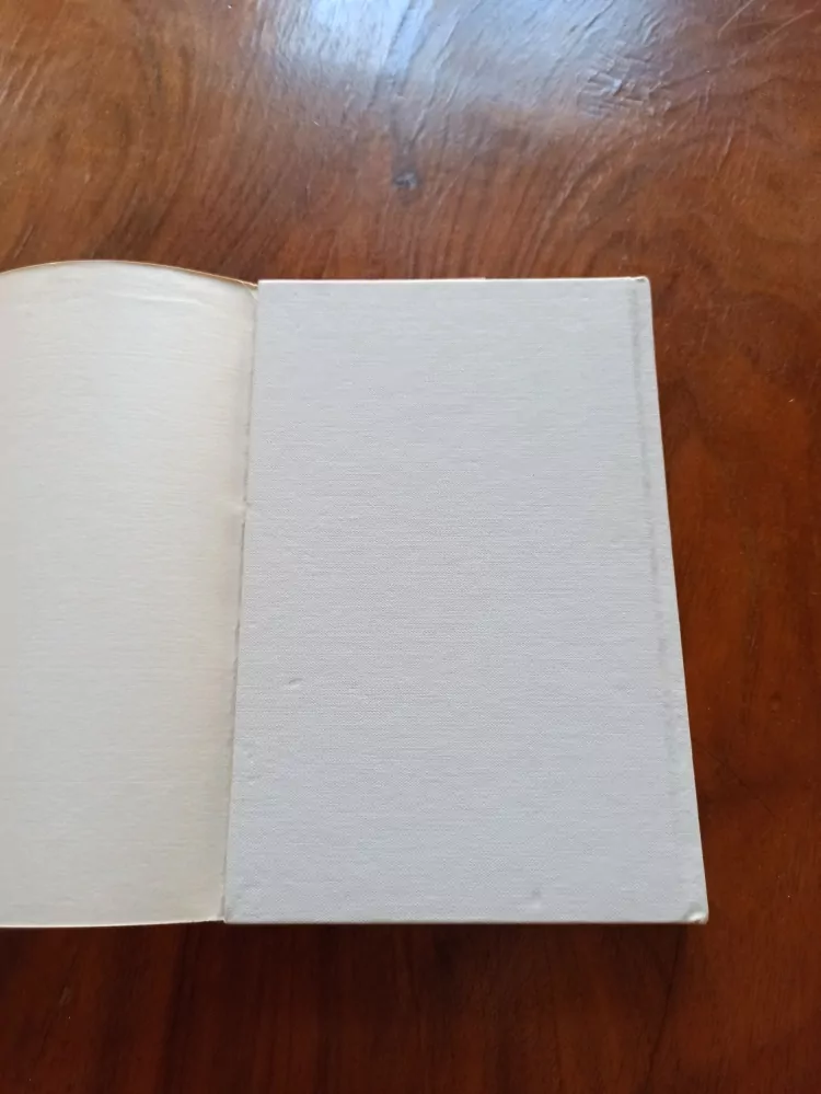 DANIEL DEFOE - Moll Flandersová