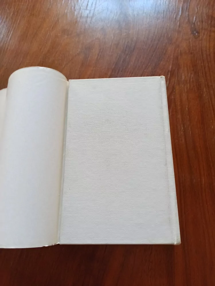 ALEXANDRE DUMAS - Hrabě Monte Cristo: Kniha třetí (díl 5 a 6)