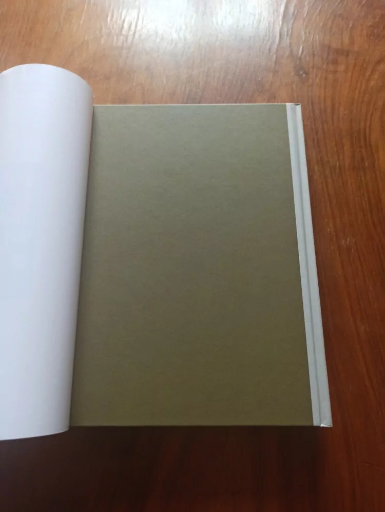 KATE ATKINSON - Něco za něco