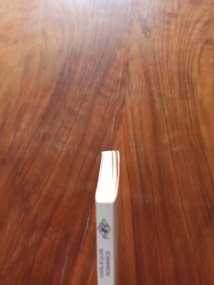 PATRICIA KNOLL - Růže z Arizony