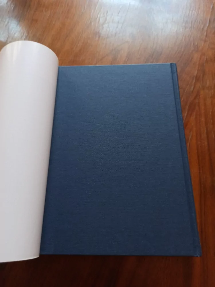 ROGER ZELAZNY - Pán Světla