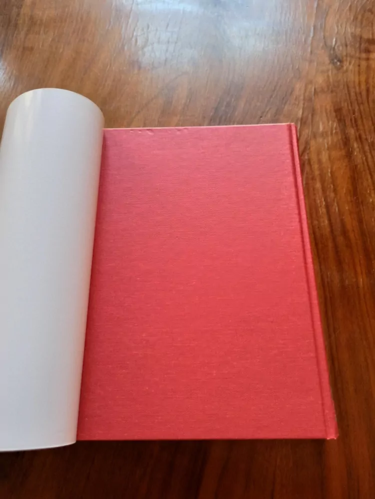 PIERS ANTHONY - Dvojí nekonečno