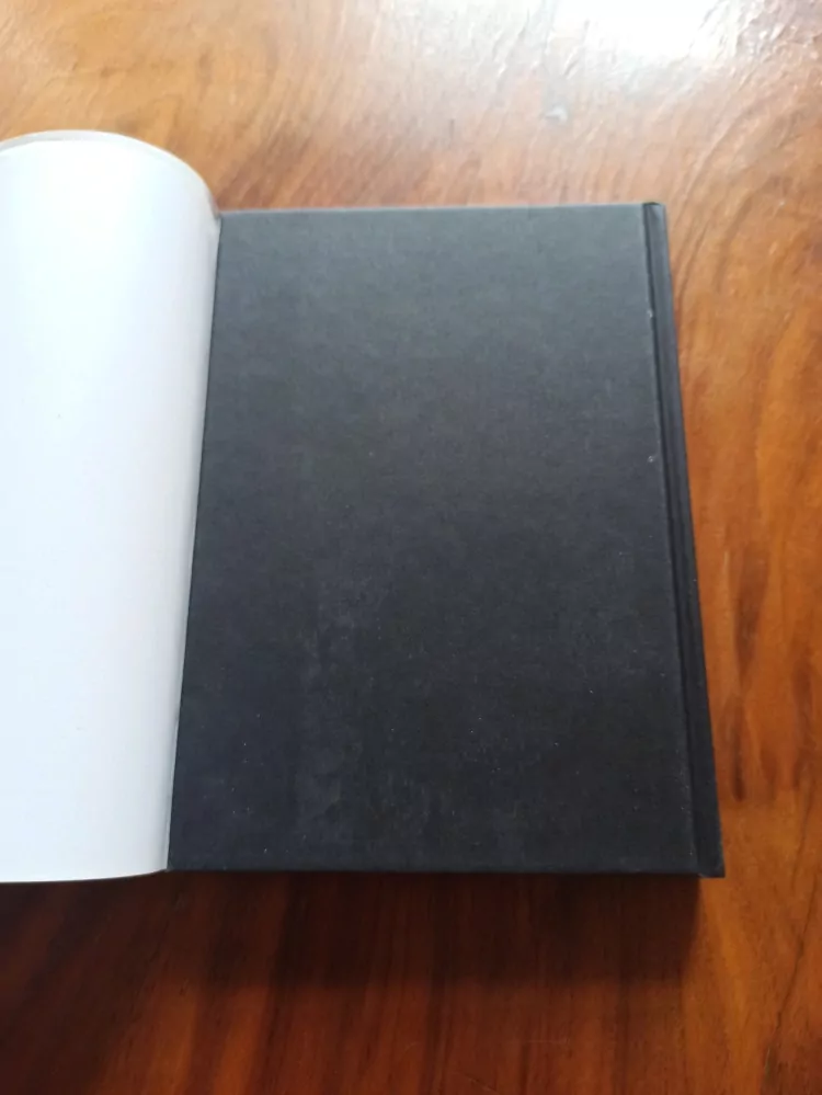 ED McBAIN - Kráska a zvíře