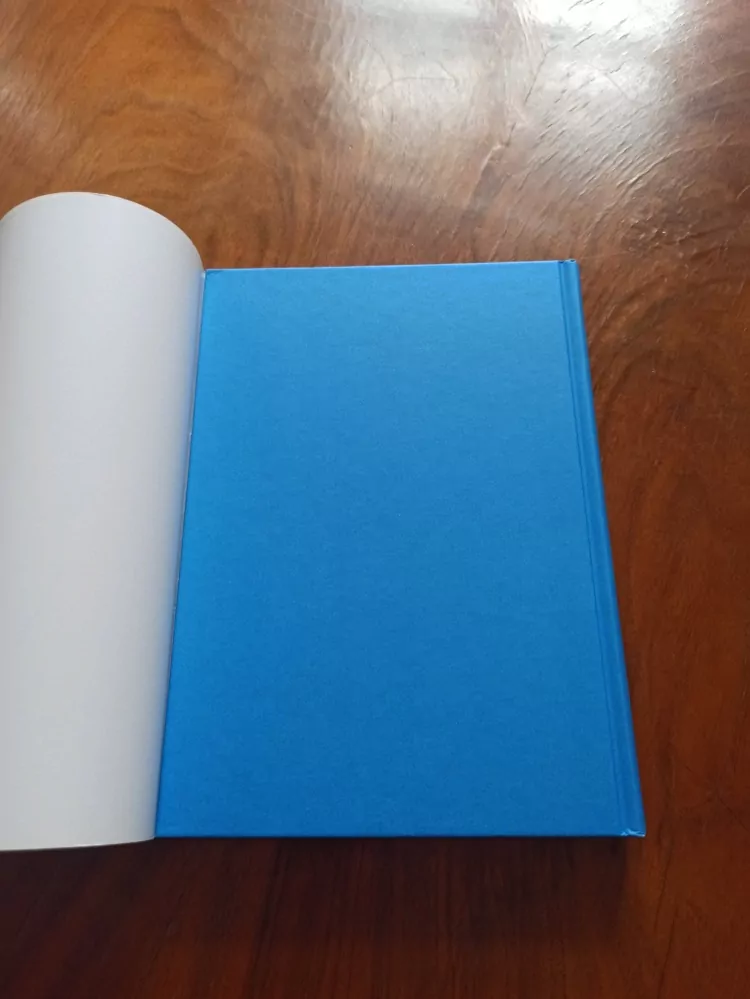 BERNHARD HENNEN - Zima elfů II.