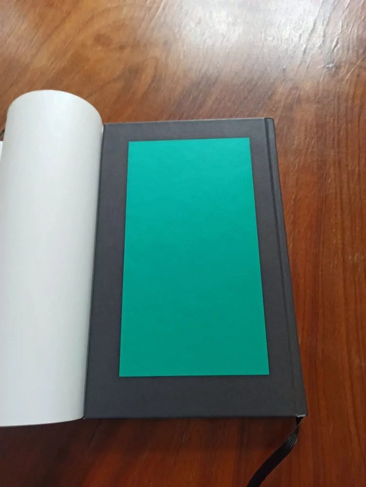 PATRIK GIRGLE - Vertigo