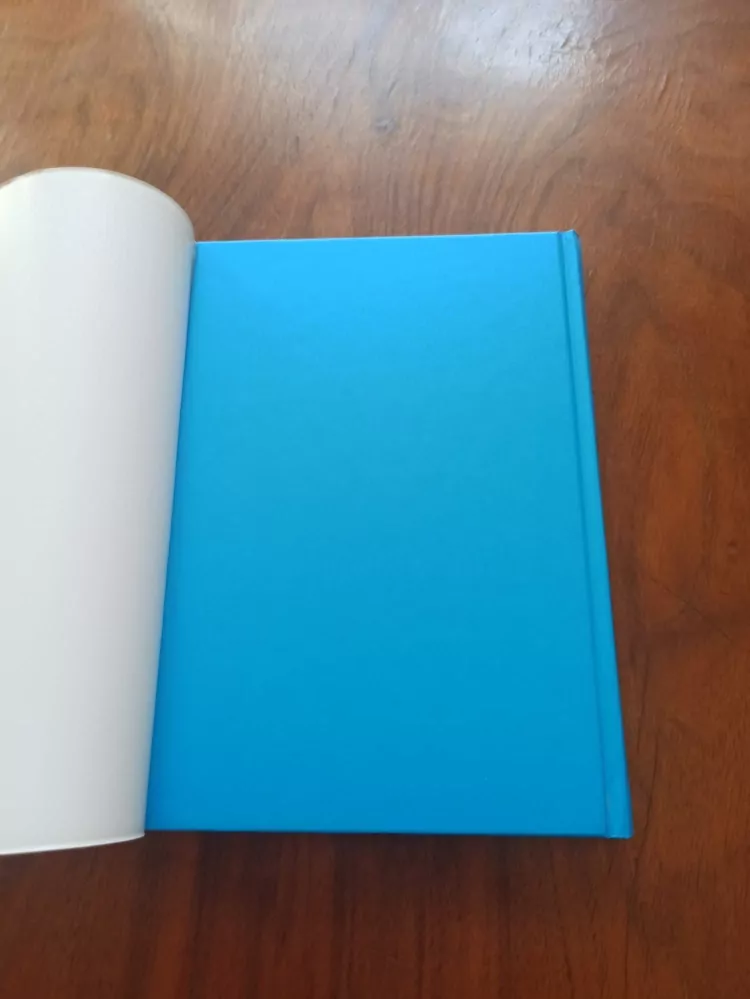 ISAAC ASIMOV - Trocha magie – Poslední sbírka povídek fantasy