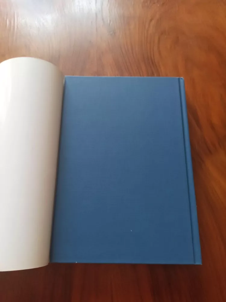 DAVID ATTENBOROUGH - Planeta žije