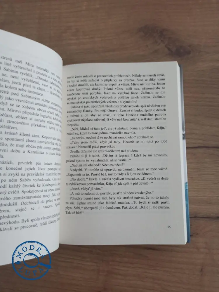 RENATA ŠINDELÁŘOVÁ - Bolest neutopíš - ...podle skutečného životního příběhu, který byste prožít nechtěli