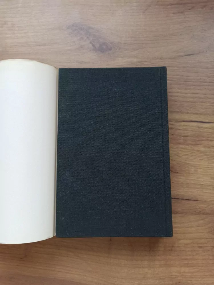 JIŘÍ MUCHA - Alfons Mucha