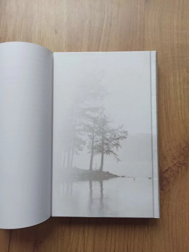 RENEÉ SHAFRANSKY - Zatímco spím