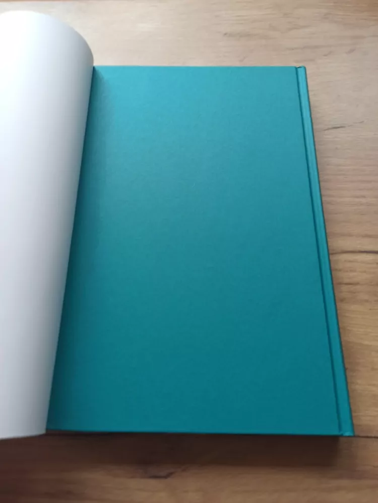 KAY BRATT - Přej mi domov