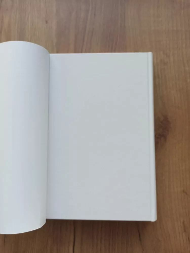 KIMMERY MARTIN - Srdcová královna