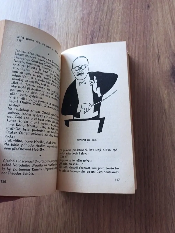 PETR HOŘEC - Bez nápovědy