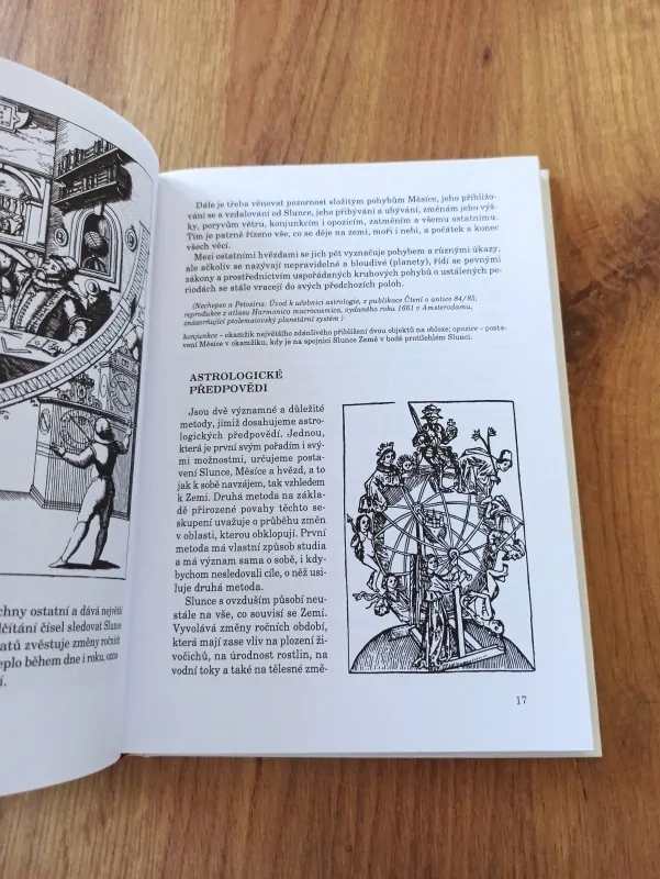 NEUVEDENO - Čítanka plná humoru pro 6. ročník