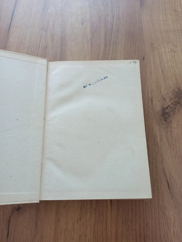 JIŘÍ HRBAS - Film a doba