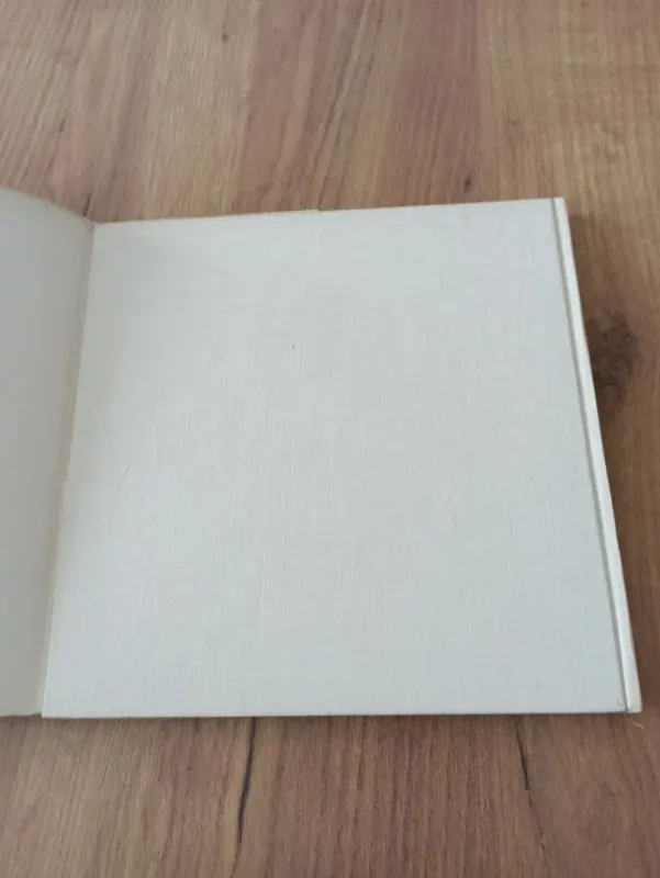 VOJTĚCH VOLAVKA - Karel Purkyně