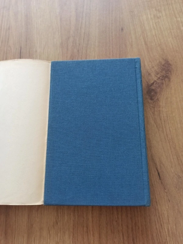 STEFAN ZWEIG - Léčení duchem